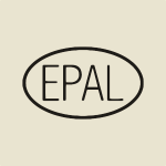 EPAL